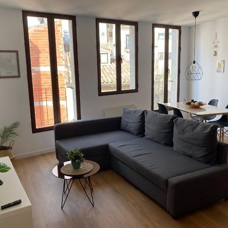 La Casita Del Rio - Riverside Home Куэнка Экстерьер фото