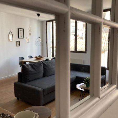 La Casita Del Rio - Riverside Home Куэнка Экстерьер фото