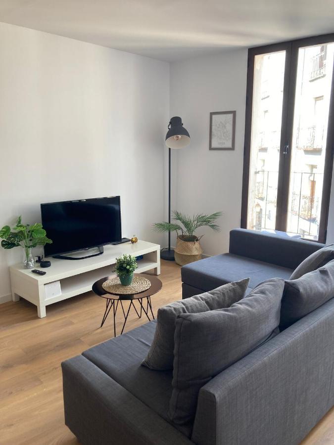 La Casita Del Rio - Riverside Home Куэнка Экстерьер фото