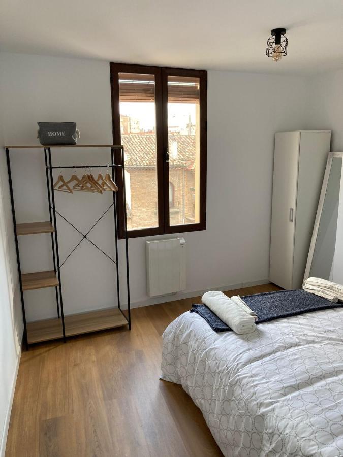 La Casita Del Rio - Riverside Home Куэнка Экстерьер фото
